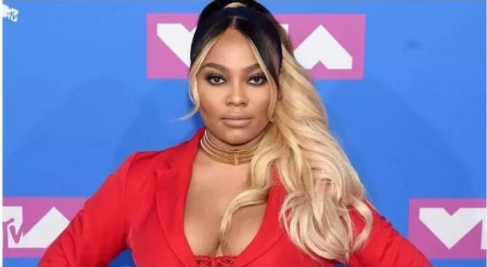 LAHH Star Teairra Mari’s Plastic Surgery Transformation – Before and After Pictures  